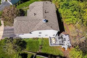 87 Queensbury Ct, Morganville, NJ 07751 - Photo 66
