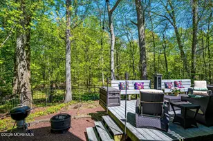 87 Queensbury Ct, Morganville, NJ 07751 - Photo 56
