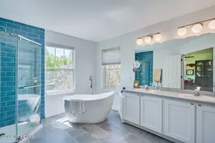 87 Queensbury Ct, Morganville, NJ 07751 - Photo 38