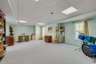 87 Queensbury Ct, Morganville, NJ 07751 - Photo 50