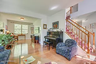 87 Queensbury Ct, Morganville, NJ 07751 - Photo 16