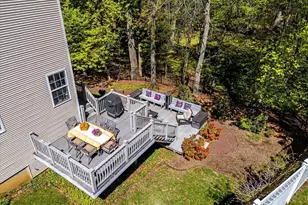 87 Queensbury Ct, Morganville, NJ 07751 - Photo 64