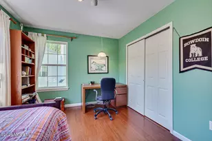 87 Queensbury Ct, Morganville, NJ 07751 - Photo 48
