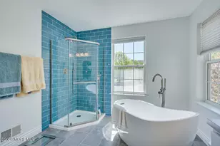 87 Queensbury Ct, Morganville, NJ 07751 - Photo 40