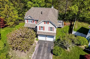 87 Queensbury Ct, Morganville, NJ 07751 - Photo 1