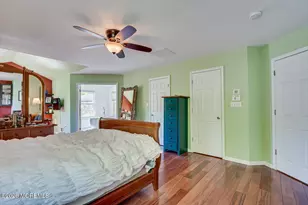 87 Queensbury Ct, Morganville, NJ 07751 - Photo 34