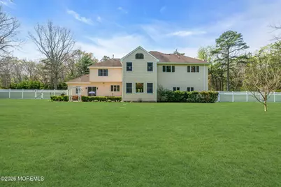 103 Obre Road, Colts Neck Township, NJ 07722 - Photo 2
