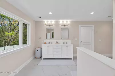103 Obre Road, Colts Neck Township, NJ 07722 - Photo 32