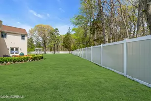 103 Obre Rd, Colts Neck Township, NJ 07722 - Photo 46