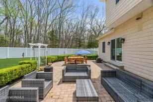 103 Obre Rd, Colts Neck Township, NJ 07722 - Photo 44
