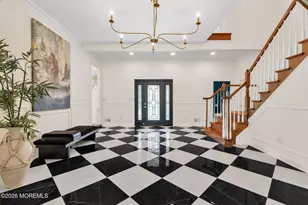 103 Obre Rd, Colts Neck Township, NJ 07722 - Photo 4