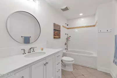 103 Obre Road, Colts Neck Township, NJ 07722 - Photo 40