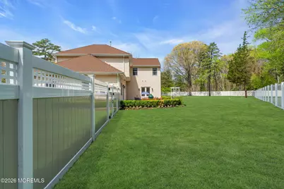 103 Obre Road, Colts Neck Township, NJ 07722 - Photo 46