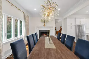 103 Obre Rd, Colts Neck Township, NJ 07722 - Photo 16