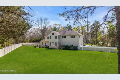 103 Obre Road, Colts Neck Township, NJ 07722 - Photo 58