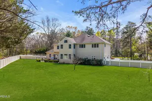 103 Obre Rd, Colts Neck Township, NJ 07722 - Photo 58
