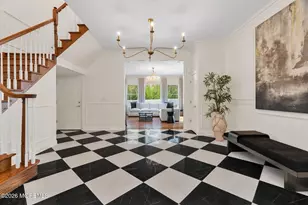 103 Obre Rd, Colts Neck Township, NJ 07722 - Photo 8