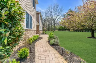 103 Obre Rd, Colts Neck Township, NJ 07722 - Photo 60