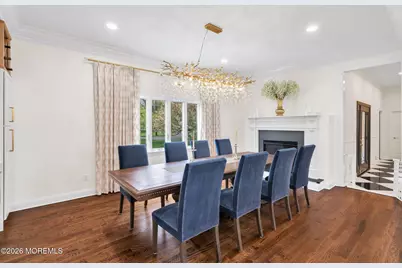 103 Obre Road, Colts Neck Township, NJ 07722 - Photo 16