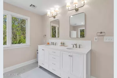 103 Obre Road, Colts Neck Township, NJ 07722 - Photo 34