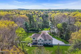 103 Obre Rd, Colts Neck Township, NJ 07722 - Photo 52