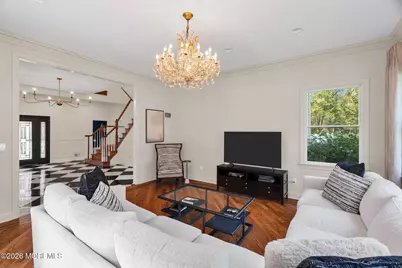 103 Obre Road, Colts Neck Township, NJ 07722 - Photo 20
