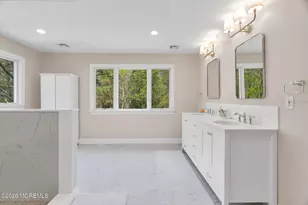 103 Obre Rd, Colts Neck Township, NJ 07722 - Photo 32