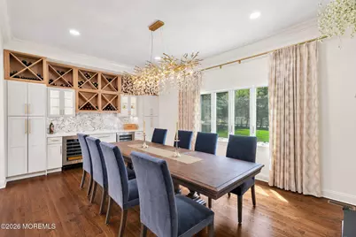 103 Obre Road, Colts Neck Township, NJ 07722 - Photo 6