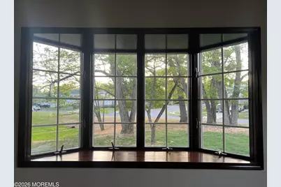16 Templer Way, Hazlet Township, NJ 07730 - Photo 8