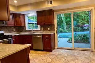 16 Templer Way, Hazlet Township, NJ 07730 - Photo 22