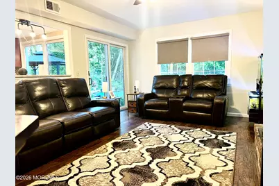 16 Templer Way, Hazlet Township, NJ 07730 - Photo 24