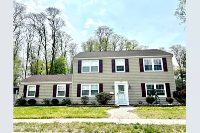16 Templer Way, Hazlet Township, NJ 07730 - Photo 1