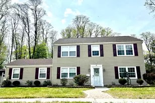 16 Templer Way, Hazlet Township, NJ 07730 - Photo 1