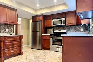 16 Templer Way, Hazlet Township, NJ 07730 - Photo 14