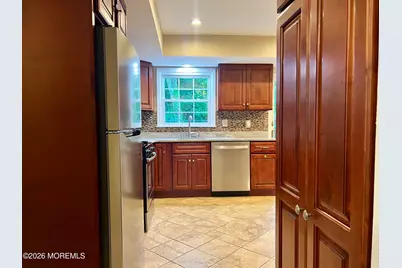 16 Templer Way, Hazlet Township, NJ 07730 - Photo 26