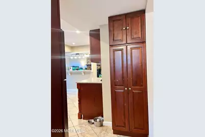 16 Templer Way, Hazlet Township, NJ 07730 - Photo 32