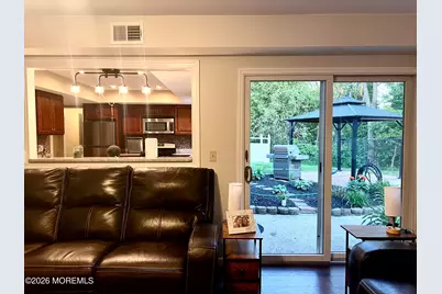 16 Templer Way, Hazlet Township, NJ 07730 - Photo 22