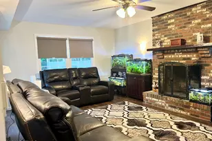 16 Templer Way, Hazlet Township, NJ 07730 - Photo 18