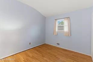 94 Boulevard W, Keyport, NJ 07735 - Photo 16
