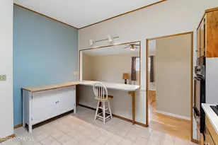 94 Boulevard W, Keyport, NJ 07735 - Photo 10