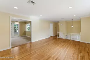 1109 Hope Rd, Tinton Falls, NJ 07712 - Photo 10