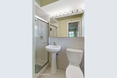 1109 Hope Road, Tinton Falls, NJ 07712 - Photo 36