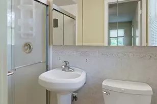 1109 Hope Rd, Tinton Falls, NJ 07712 - Photo 36