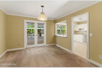 1109 Hope Road, Tinton Falls, NJ 07712 - Photo 12