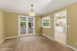 1109 Hope Rd, Tinton Falls, NJ 07712 - Photo 12