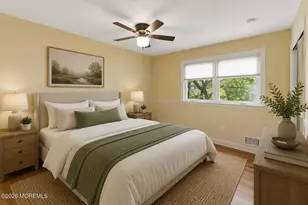 1109 Hope Rd, Tinton Falls, NJ 07712 - Photo 26