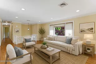 1109 Hope Rd, Tinton Falls, NJ 07712 - Photo 1