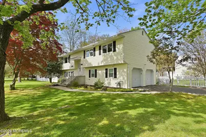 1109 Hope Road, Tinton Falls, NJ 07712 - Photo 2
