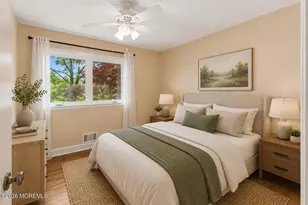 1109 Hope Rd, Tinton Falls, NJ 07712 - Photo 24