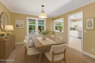 1109 Hope Rd, Tinton Falls, NJ 07712 - Photo 2